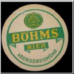 bohm (3).jpg